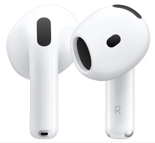 AirPods 4