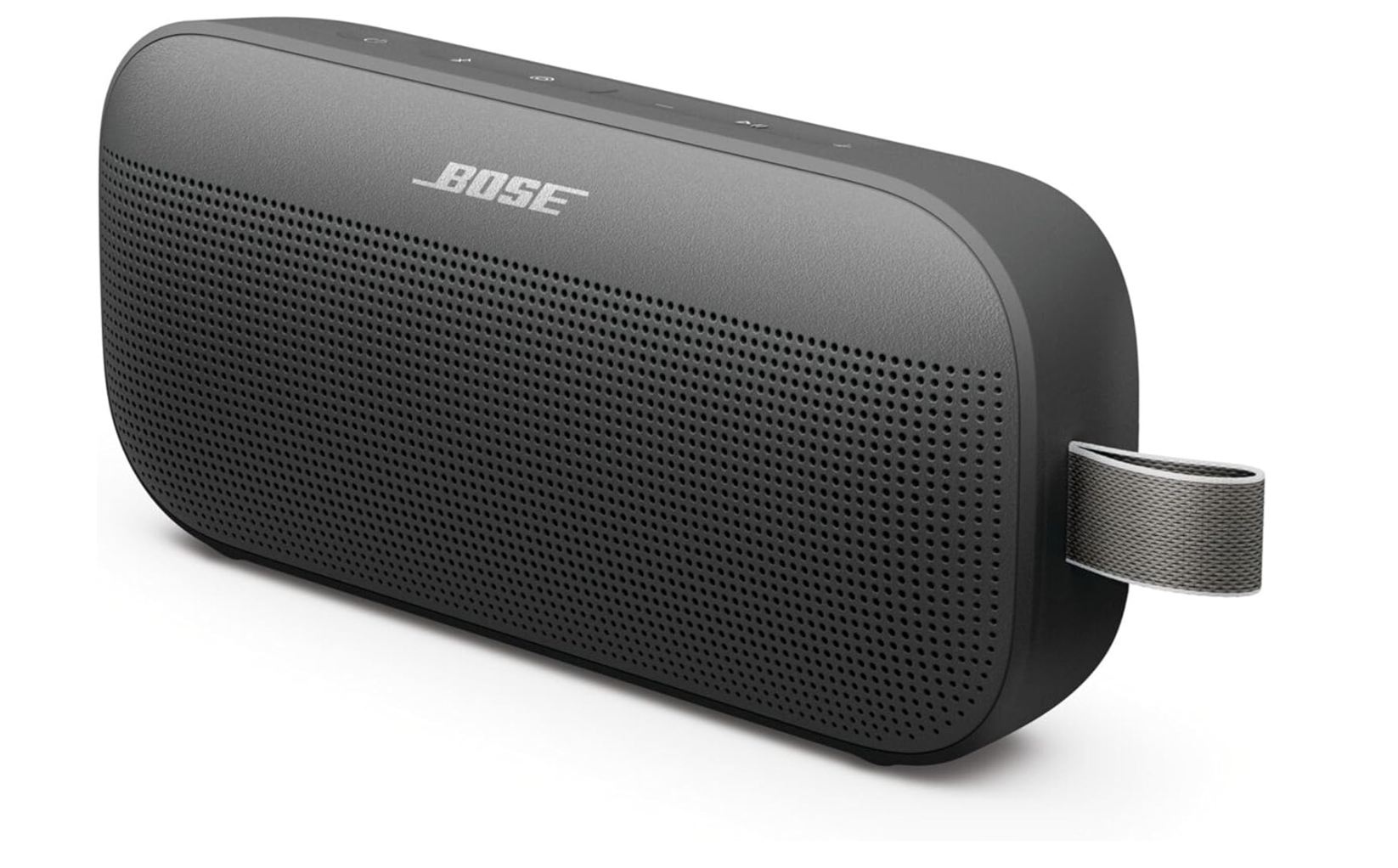 Bose SoundLink Flex Portable Speaker (2nd Gen)