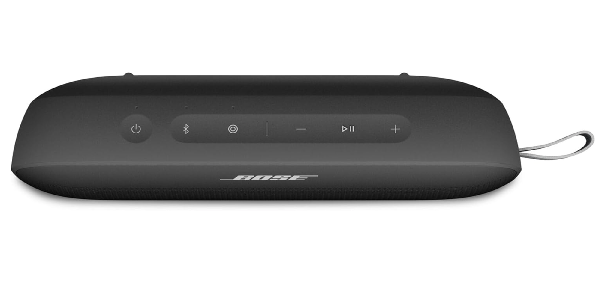 Bose SoundLink Flex Portable Speaker (2nd Gen)